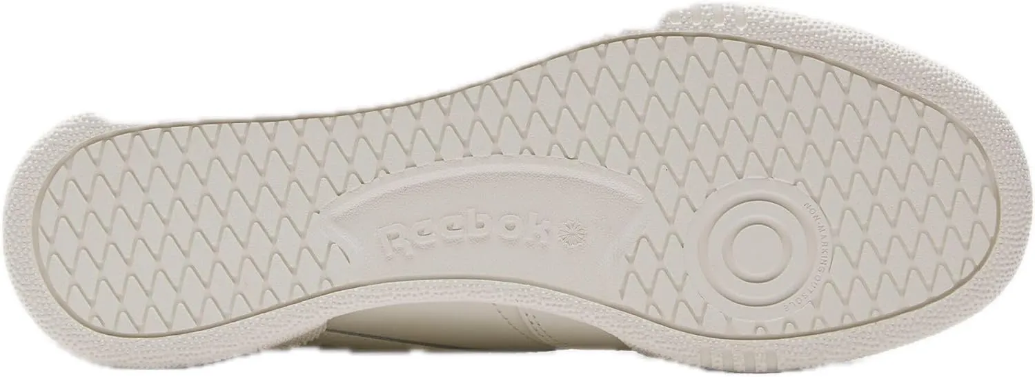 Reebok Men's Nfx Trainer Sneaker