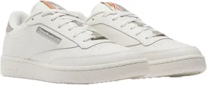 Reebok Men's Nfx Trainer Sneaker