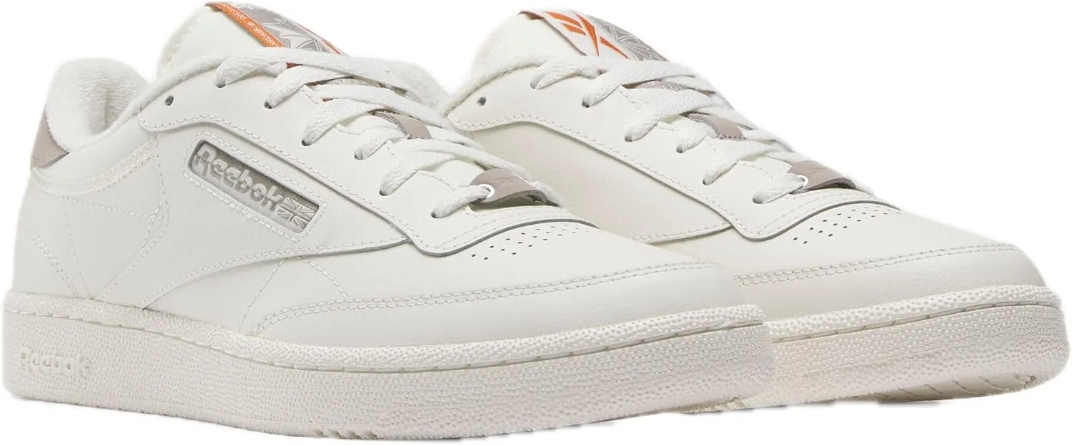 Reebok Men's Nfx Trainer Sneaker