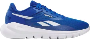 Reebok Men's Split Flex Sneaker