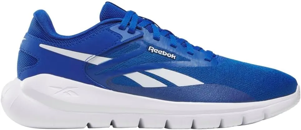 Reebok Men's Split Flex Sneaker
