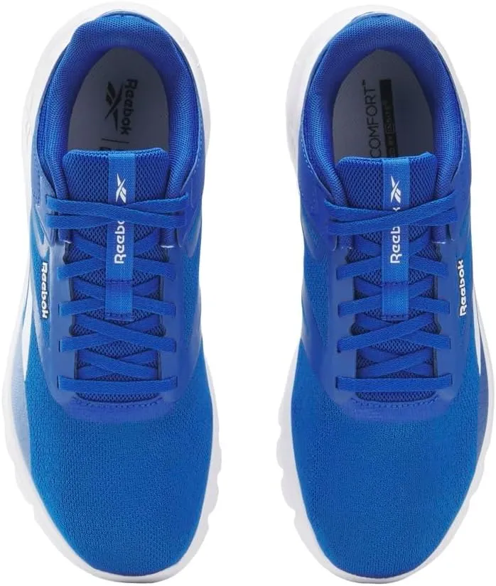 Reebok Men's Split Flex Sneaker