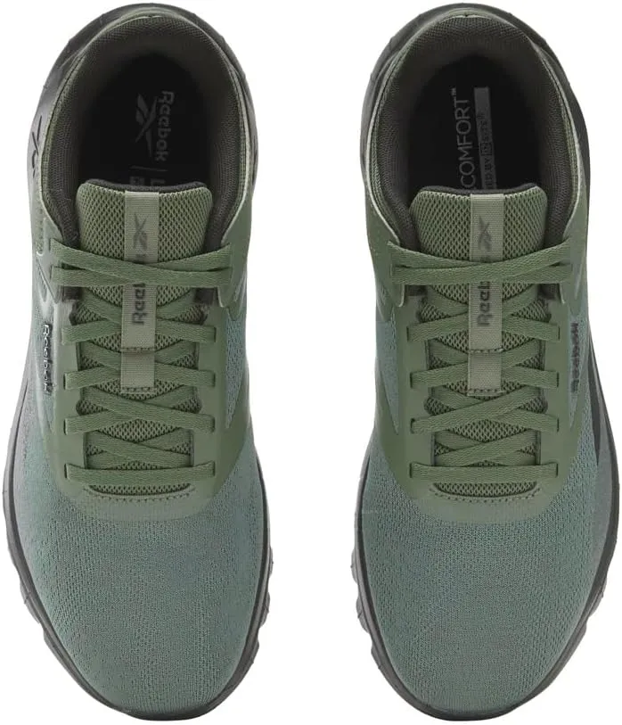 Reebok Men's Split Flex Sneaker