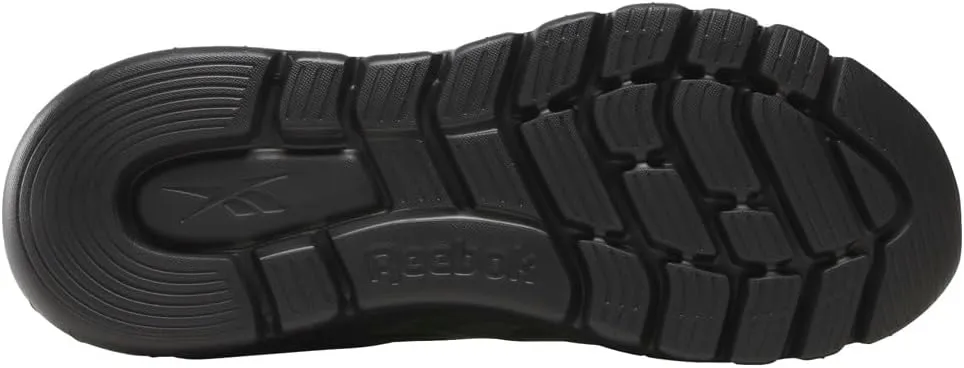 Reebok Men's Split Flex Sneaker