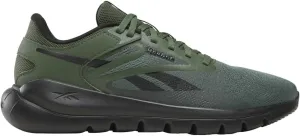 Reebok Men's Split Flex Sneaker