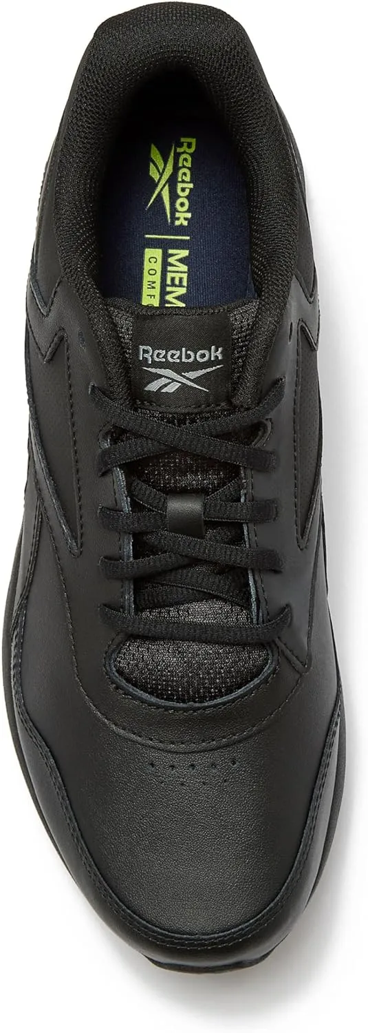 Reebok Men's Walk Ultra 7 DMX Max 4e Cross Trainer