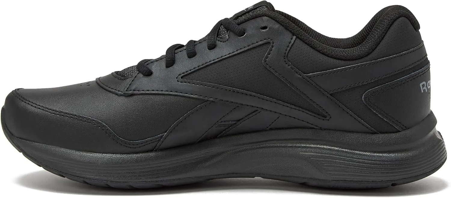 Reebok Men's Walk Ultra 7 DMX Max 4e Cross Trainer