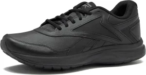 Reebok Men's Walk Ultra 7 DMX Max 4e Cross Trainer