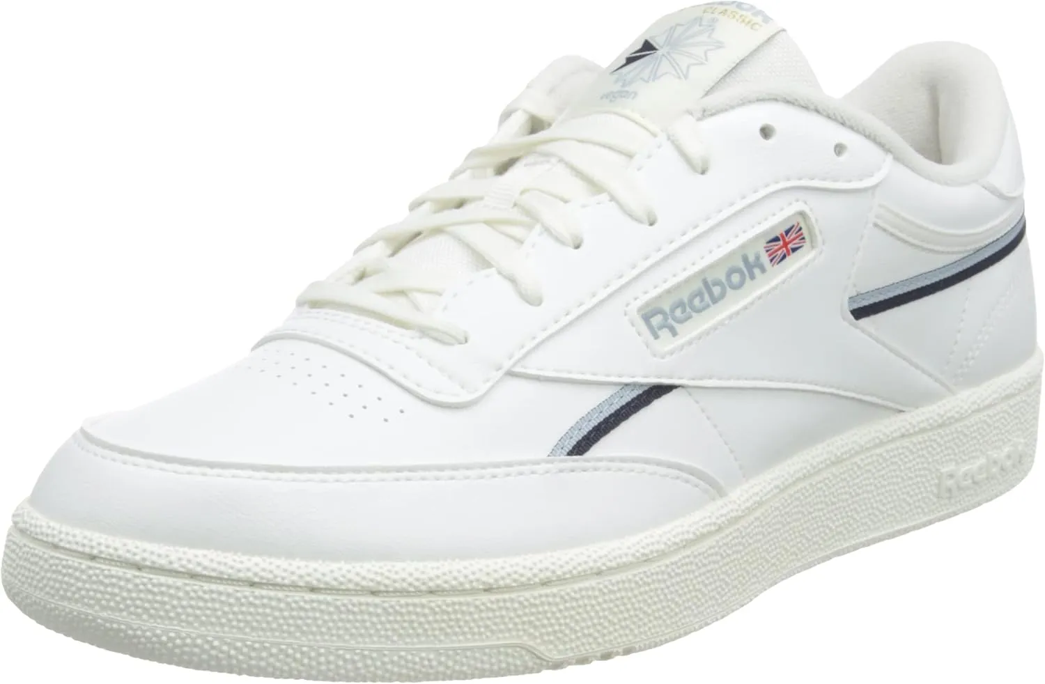 Reebok Men's Zig Dynamica 2.0 Sneaker