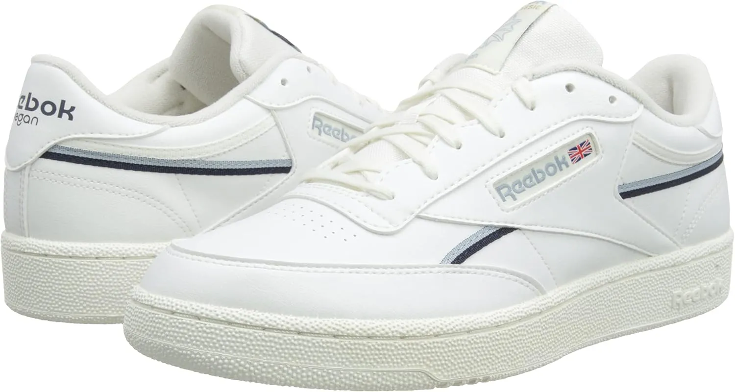 Reebok Men's Zig Dynamica 2.0 Sneaker