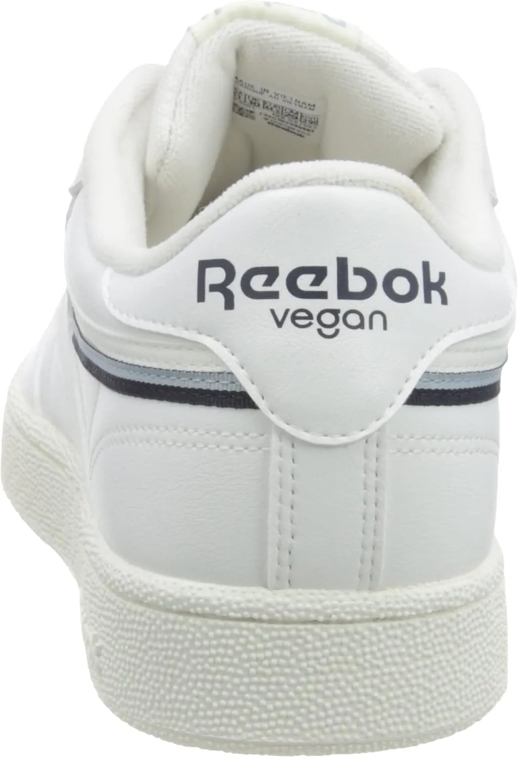 Reebok Men's Zig Dynamica 2.0 Sneaker
