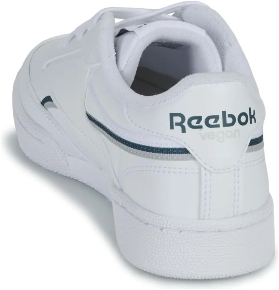 Reebok Men's Zig Dynamica 2.0 Sneaker