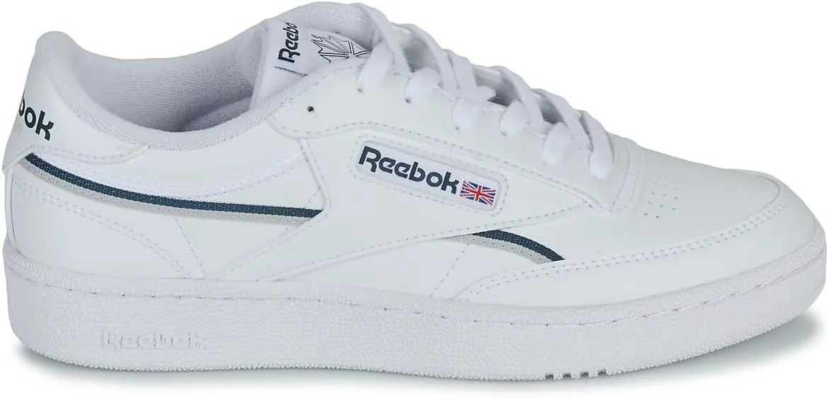 Reebok Men's Zig Dynamica 2.0 Sneaker