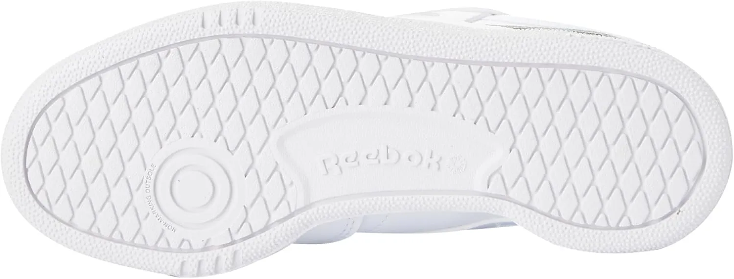 Reebok Men's Zig Dynamica 2.0 Sneaker