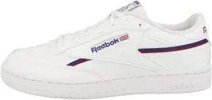 Reebok Men's Zig Dynamica 2.0 Sneaker