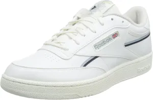 Reebok Men's Zig Dynamica 2.0 Sneaker