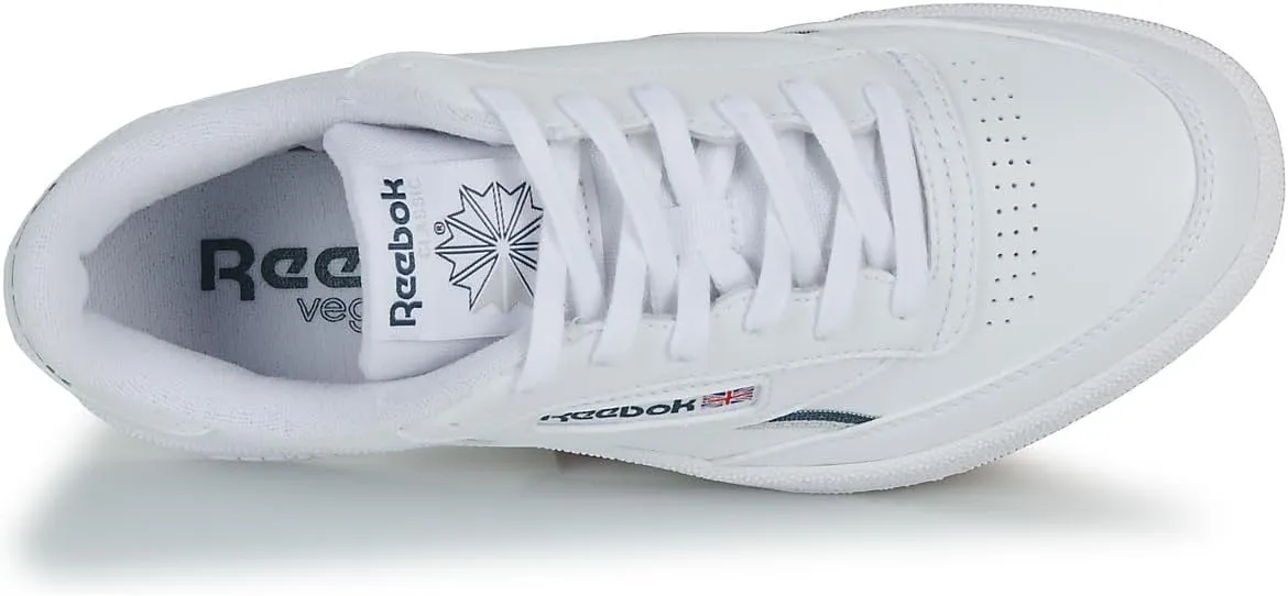 Reebok Men's Zig Dynamica 2.0 Sneaker