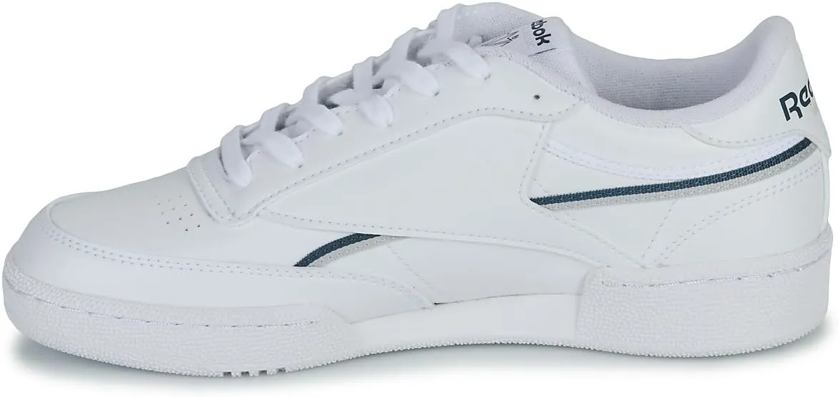 Reebok Men's Zig Dynamica 2.0 Sneaker