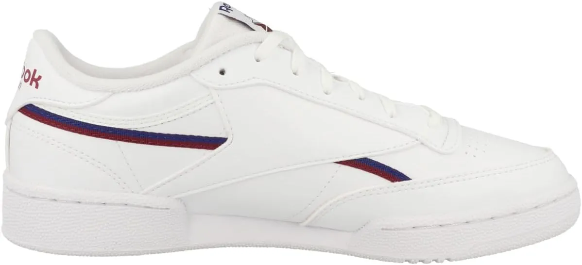 Reebok Men's Zig Dynamica 2.0 Sneaker