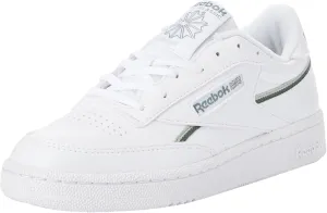Reebok Men's Zig Dynamica 2.0 Sneaker