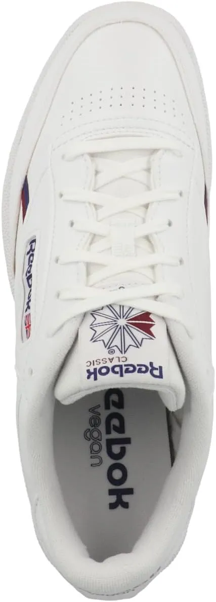 Reebok Men's Zig Dynamica 2.0 Sneaker