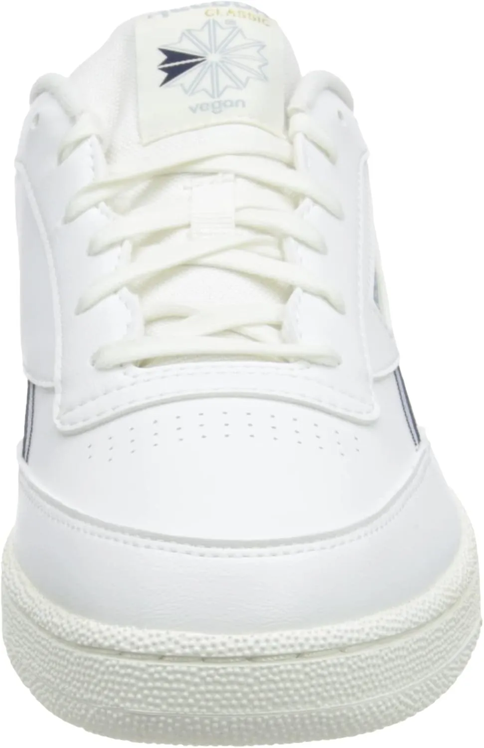 Reebok Men's Zig Dynamica 2.0 Sneaker