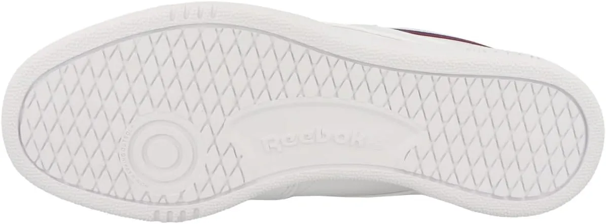 Reebok Men's Zig Dynamica 2.0 Sneaker
