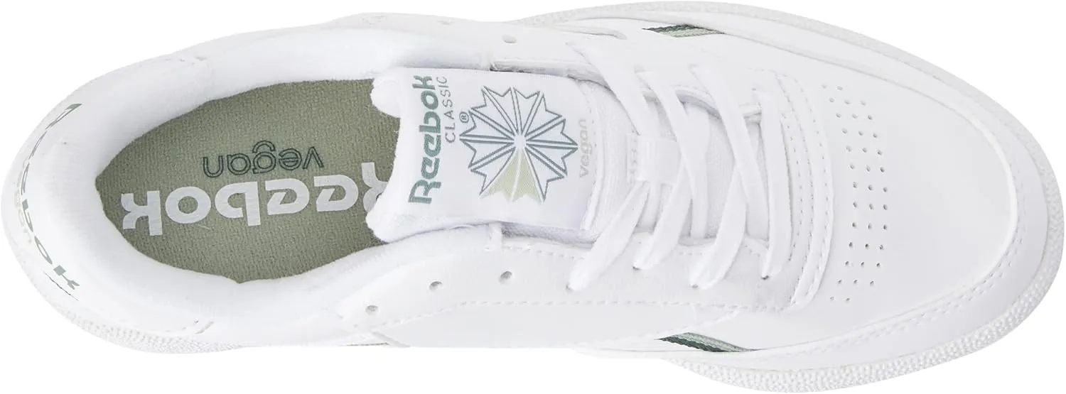 Reebok Men's Zig Dynamica 2.0 Sneaker
