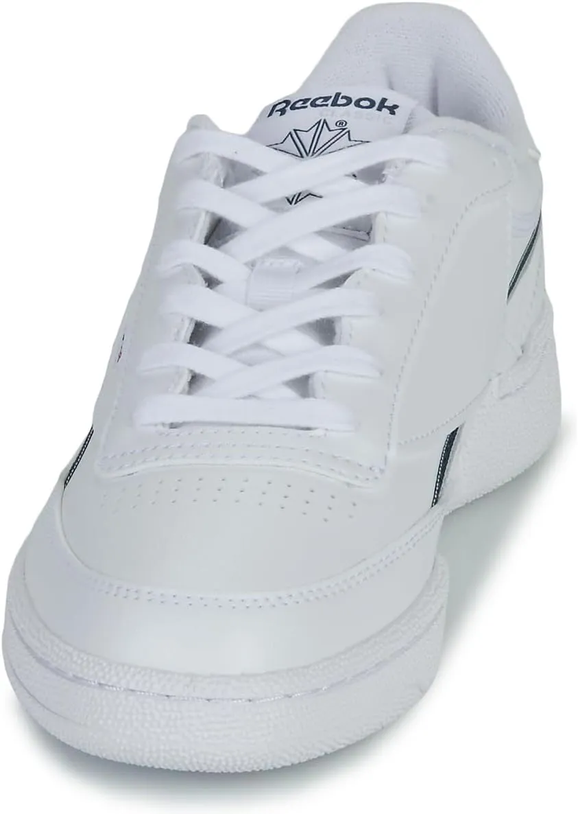 Reebok Men's Zig Dynamica 2.0 Sneaker