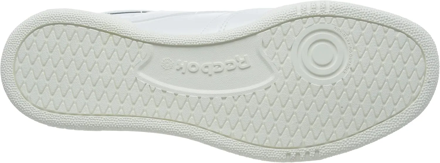 Reebok Men's Zig Dynamica 2.0 Sneaker