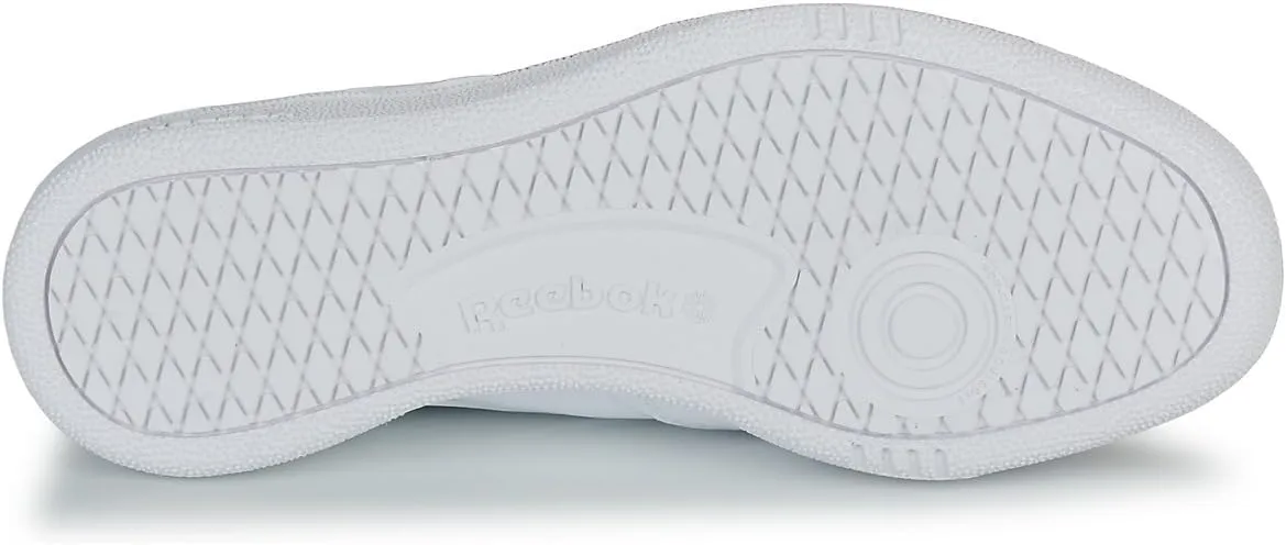 Reebok Men's Zig Dynamica 2.0 Sneaker