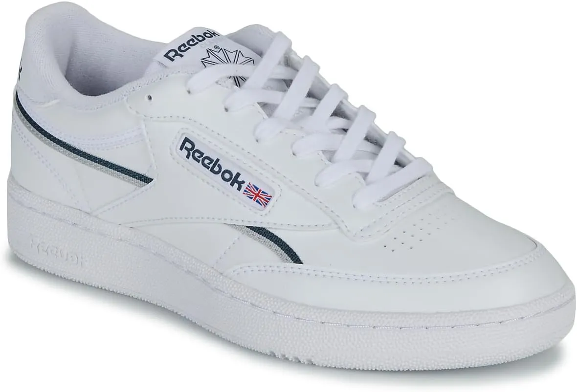 Reebok Men's Zig Dynamica 2.0 Sneaker