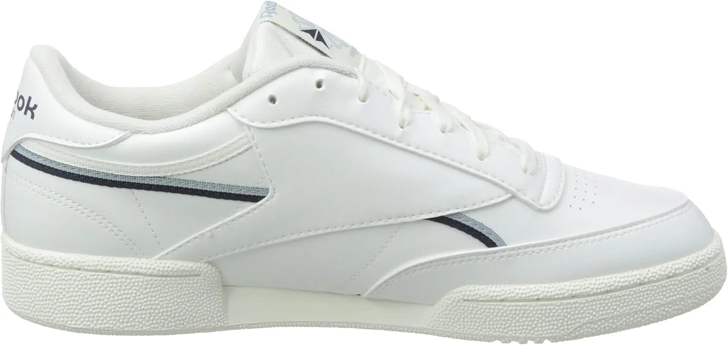 Reebok Men's Zig Dynamica 2.0 Sneaker