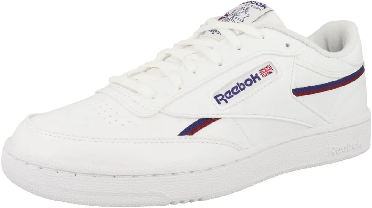 Reebok Men's Zig Dynamica 2.0 Sneaker