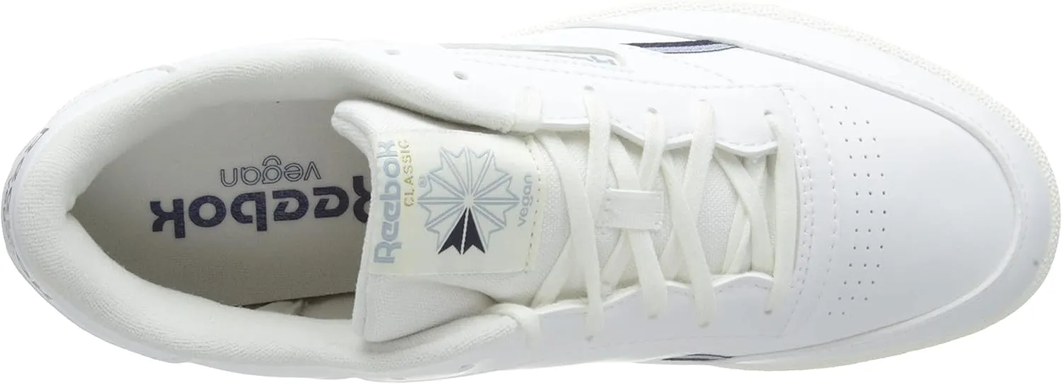 Reebok Men's Zig Dynamica 2.0 Sneaker