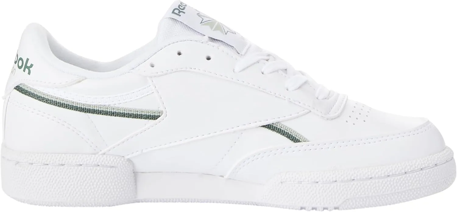 Reebok Men's Zig Dynamica 2.0 Sneaker