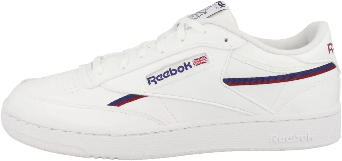 Reebok Men's Zig Dynamica 2.0 Sneaker