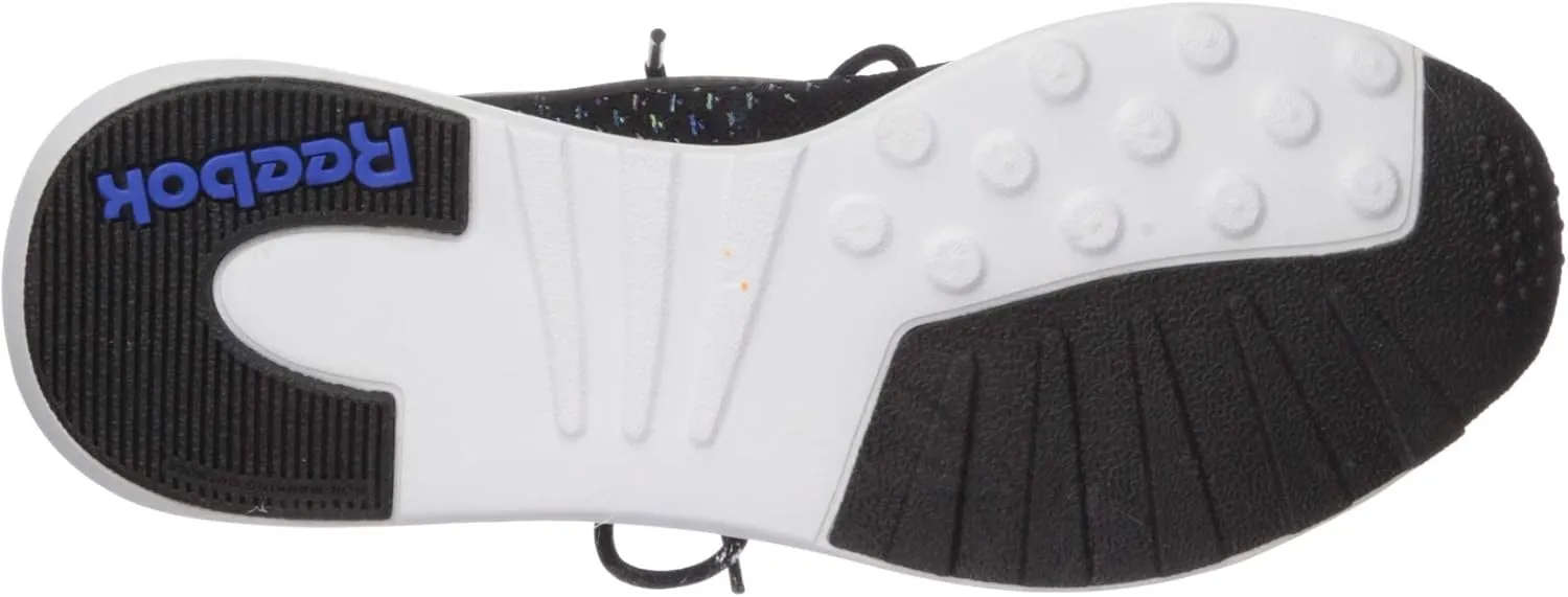 Reebok Men's Zoku Runner HM Sneaker