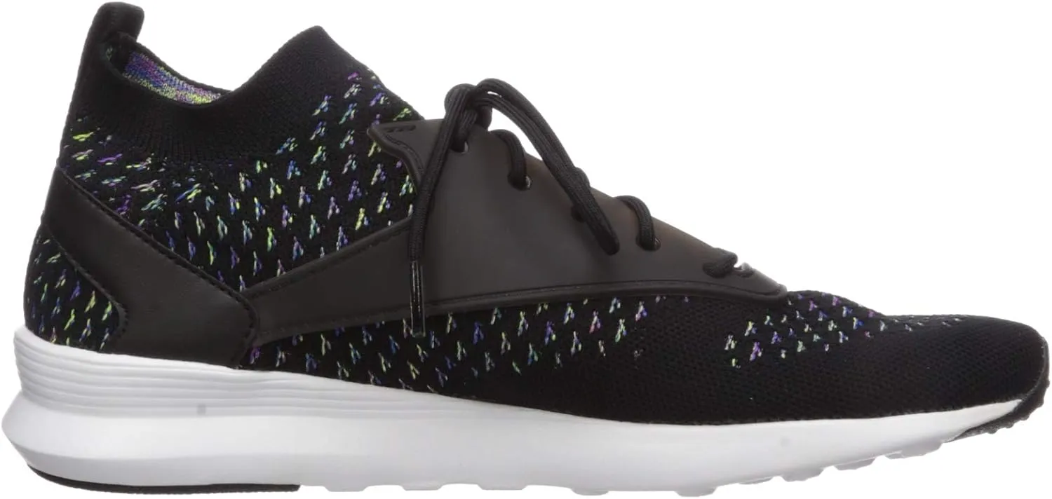 Reebok Men's Zoku Runner HM Sneaker