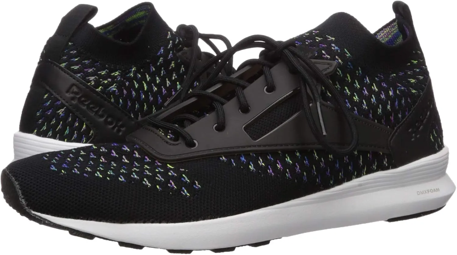 Reebok Men's Zoku Runner HM Sneaker
