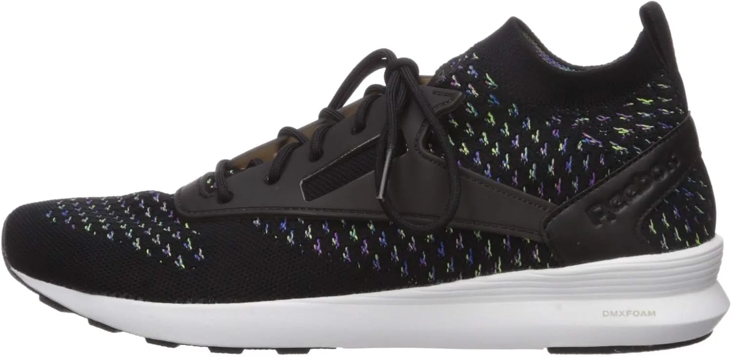 Reebok Men's Zoku Runner HM Sneaker
