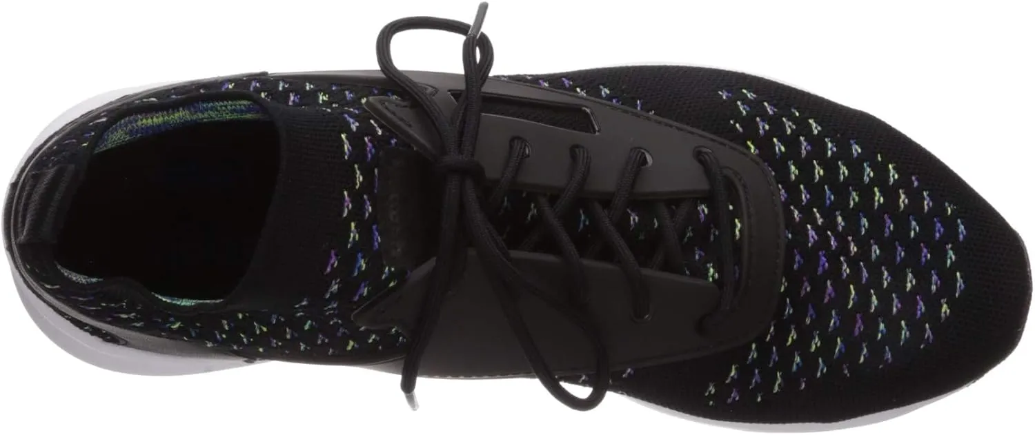 Reebok Men's Zoku Runner HM Sneaker