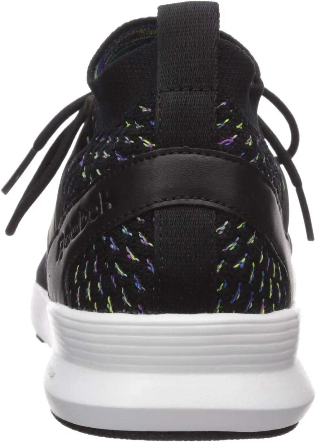 Reebok Men's Zoku Runner HM Sneaker