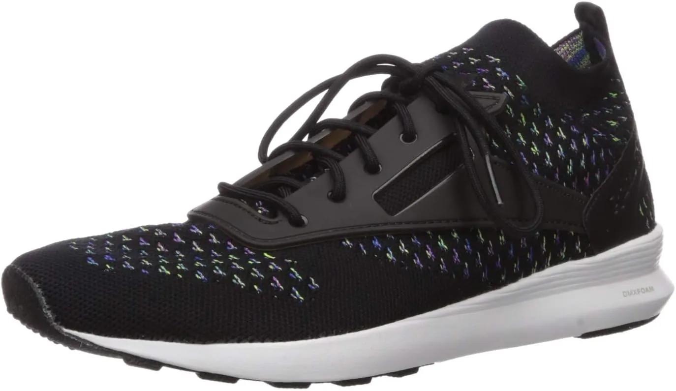 Reebok Men's Zoku Runner HM Sneaker
