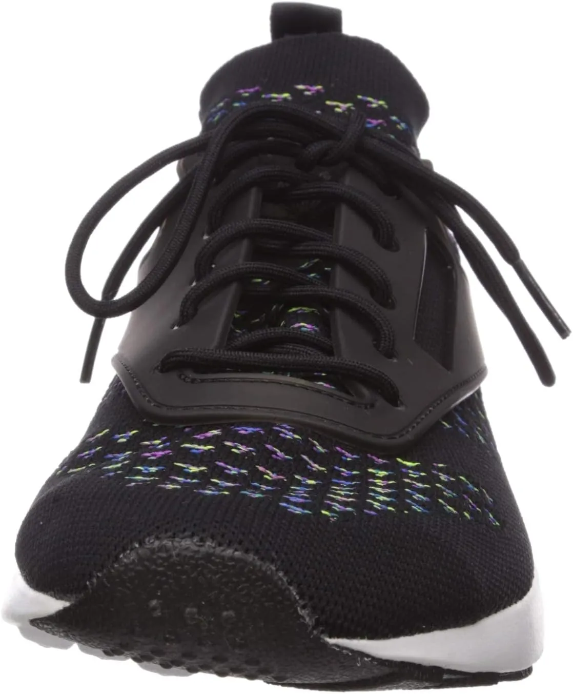 Reebok Men's Zoku Runner HM Sneaker