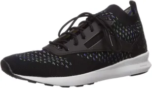 Reebok Men's Zoku Runner HM Sneaker