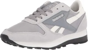 Reebok Unisex-Adult Classic Leather (Legacy) Sneaker