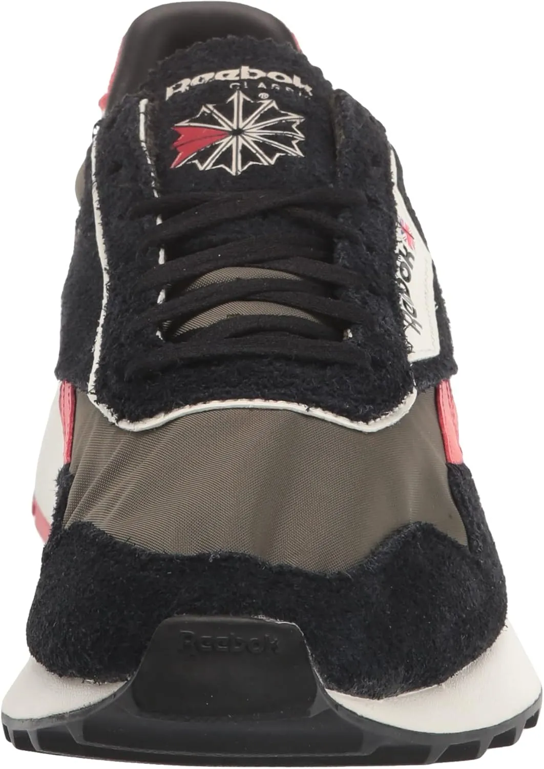 Reebok Unisex-Adult Classic Leather Legacy Sneaker