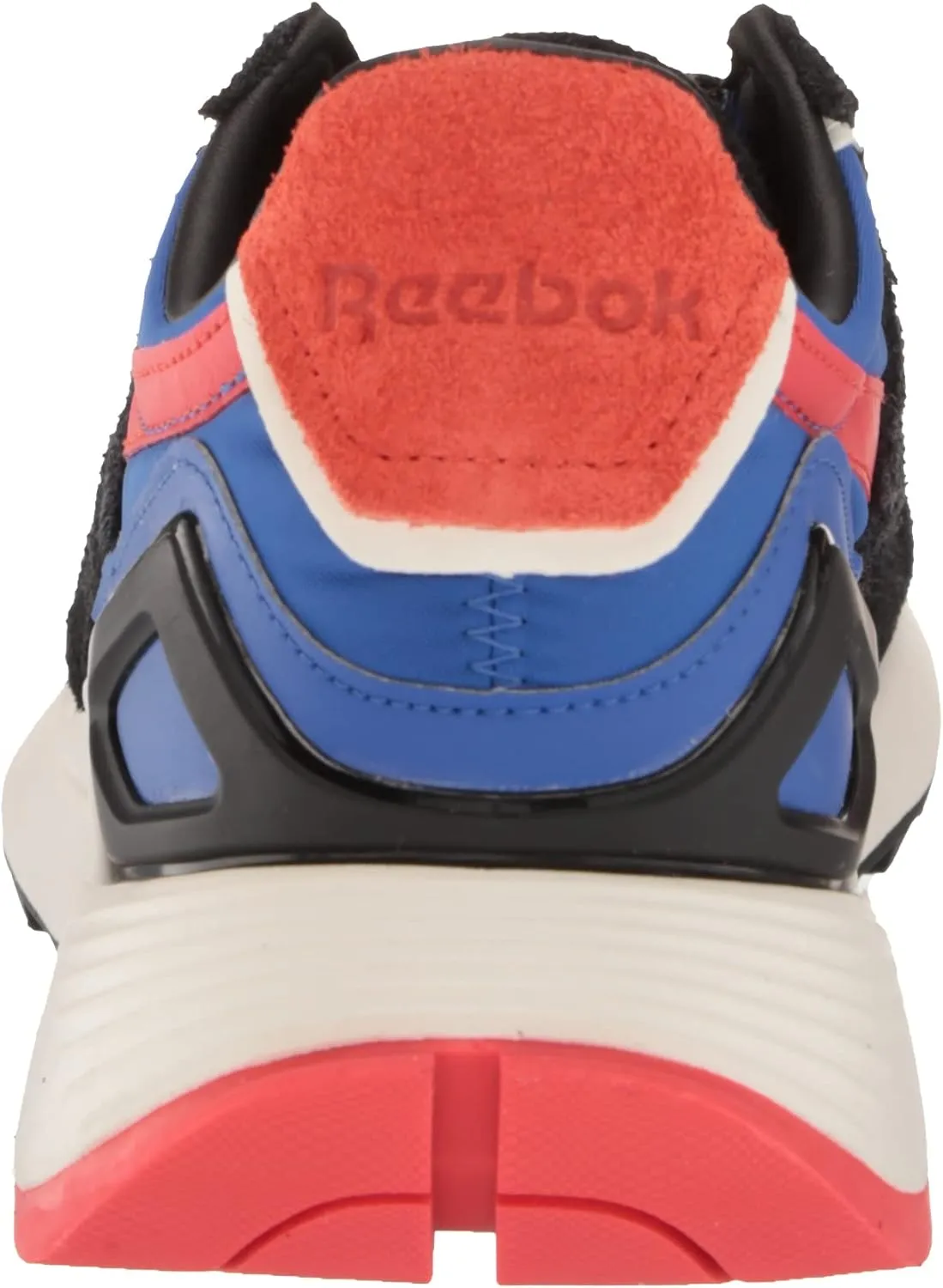 Reebok Unisex-Adult Classic Leather Legacy Sneaker