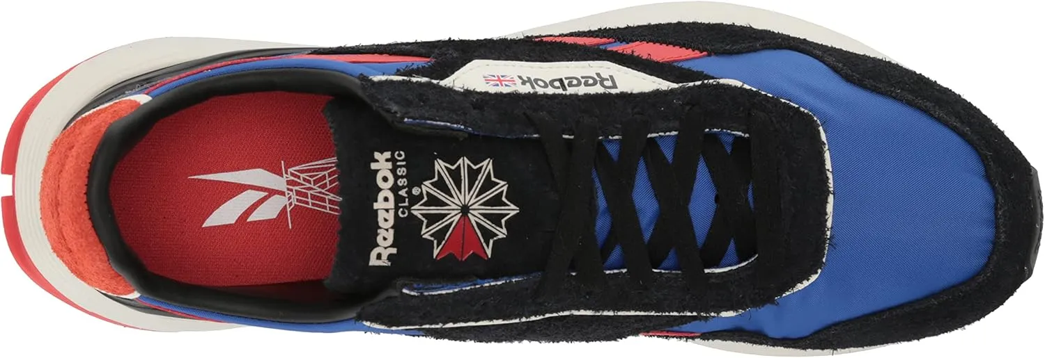 Reebok Unisex-Adult Classic Leather Legacy Sneaker